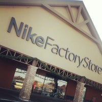 nike outlet store loveland co