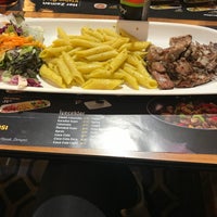 Sasso Yarka Yarka Tavuk Satisi