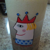 Foto diambil di Rei do Mate oleh Heloísa N. pada 2/5/2013