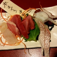 宝寿司 Takarazushi 中央町3 2 1 宝寿司 Takarazushi 中央町3 2 1