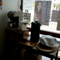 好文堂書店 21 Visitors