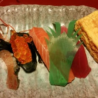 宝寿司 Takarazushi 中央町3 2 1 宝寿司 Takarazushi 中央町3 2 1