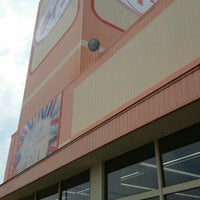 ザ ダイソー 小松店 Discount Store