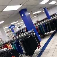 Photo taken at Goodwill by Courtenay B. on 11/22/2018