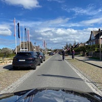 9/7/2020 tarihinde René 🏃💨 S.ziyaretçi tarafından Kampen'de çekilen fotoğraf