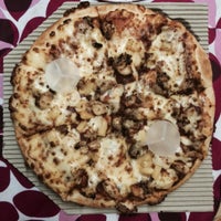 Pizza Hut Butterworth Pulau Pinang