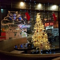 Foto scattata a Formosa Cafe da Victor il 1/14/2017