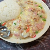 石歧佬樂記美食 澳门 Municipality Of Macau 石歧佬樂記美食 澳门 Municipality Of Macau
