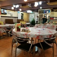 石歧佬樂記美食 澳门 Municipality Of Macau 石歧佬樂記美食 澳门 Municipality Of Macau