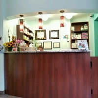 Harlem Animal Hospital - Veterinarian in Central Harlem Harlem Animal Hospital - Veterinarian in Central Harlem