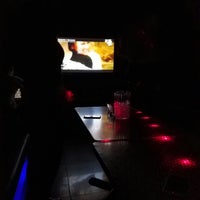 4/3/2016에 Victor님이 Inhabit Karaoke Lounge에서 찍은 사진
