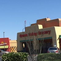 green valley grocery 9692 las vegas blvd s green valley grocery 9692 las vegas
