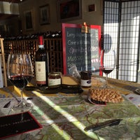 Photo taken at Doc&amp;#39;s Wine Shop by Doc&amp;#39;s Wine Shop on 7/25/2015