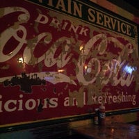 Menu - Local Cantina - Mexican Restaurant