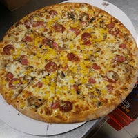 gok ogrenci yurdu sariyer 74 ziyaretci