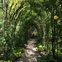 Sonoma Horticultural Nursery Garden Center Photo Taken At Sonoma Horticultural Nursery By Dey B On 4 18 2017