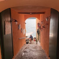 10/6/2022 tarihinde Kubra S.ziyaretçi tarafından Mediterraneo'de çekilen fotoğraf