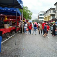 Bazar