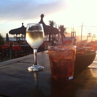 Singita Miracle Beach Beach