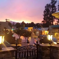 3br Cabin Vacation Rental In Ruidoso New Mexico 3376422