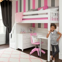 Kids Only Furniture Accessories Home In West Photo Taken At Kids Only Furniture Amp Accessories By F