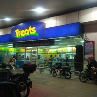 Photos At Petron Bukit Sentosa 3 Tips From 387 Visitors