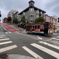 Photo taken at Nob Hill by Carlos Vicente on 9/16/2023