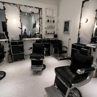 Barbershops Near Me in Randolph  Find Best Barbers Open Near You!