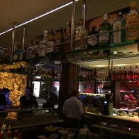 9/8/2017 tarihinde Carlos Vicenteziyaretçi tarafından Cristal Pizza Bar'de çekilen fotoğraf