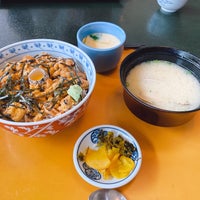 いけす料理 ふくずみ 松島町合津4638