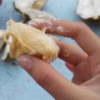 Jalan Cempaka - Food Truck in Ampang