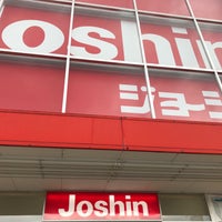 ジョーシン 奈良店 1 Tip De 361 Visitantes