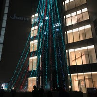 サンワシティ西大寺 奈良市 3 Tips From 304 Visitors