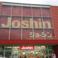 ジョーシン 奈良店 361 Ziyaretcidan 1 Tavsiye