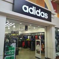 adidas outlet toronto