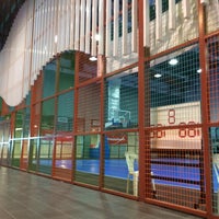Hoops Station Basketball Store Malaysia