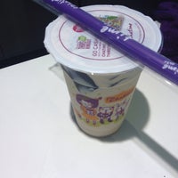 Tealive - Bubble Tea Shop in Bandar Puchong Jaya