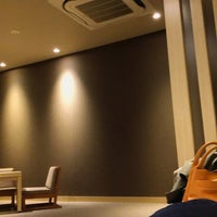 Photos At Hotel現代楽園 高崎店 高崎市 高崎市 群馬県 Photos At Hotel現代楽園 高崎店 高崎市 高崎市 群馬県