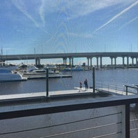 Photo taken at Dockside Seafood by Randy M. on 3/21/2022