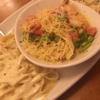 Photo taken at Olive Garden by Randy M. on 7/14/2017