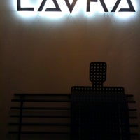 Photo prise au LAVKA gastro bar par Tanya le3/17/2017