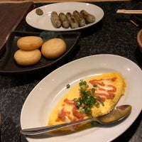 土間土間 三宮店 中央区 中央区下山手通1 1 1