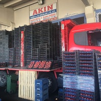 Erzurum Sebze Hali Erzurum Sebze Hali