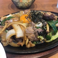 キッチンきねや Restoran キッチンきねや Restoran