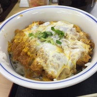 かつや 静岡富士宮店 富士宮市 静岡県 かつや 静岡富士宮店 富士宮市 静岡県