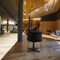 Das Foto wurde bei Kitag Cinemas Cinedome von Oswaldo R. am 5/19/2018 aufgenommen