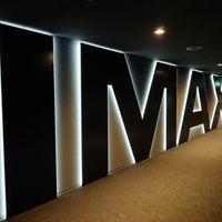 Das Foto wurde bei Kitag Cinemas Cinedome von Oswaldo R. am 5/26/2018 aufgenommen