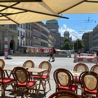 Photo taken at Da Vinci by Oswaldo R. on 9/4/2022