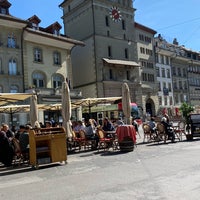 Photo taken at Da Vinci by Oswaldo R. on 9/18/2022