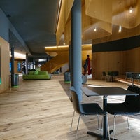 Das Foto wurde bei Kitag Cinemas Cinedome von Oswaldo R. am 5/11/2018 aufgenommen